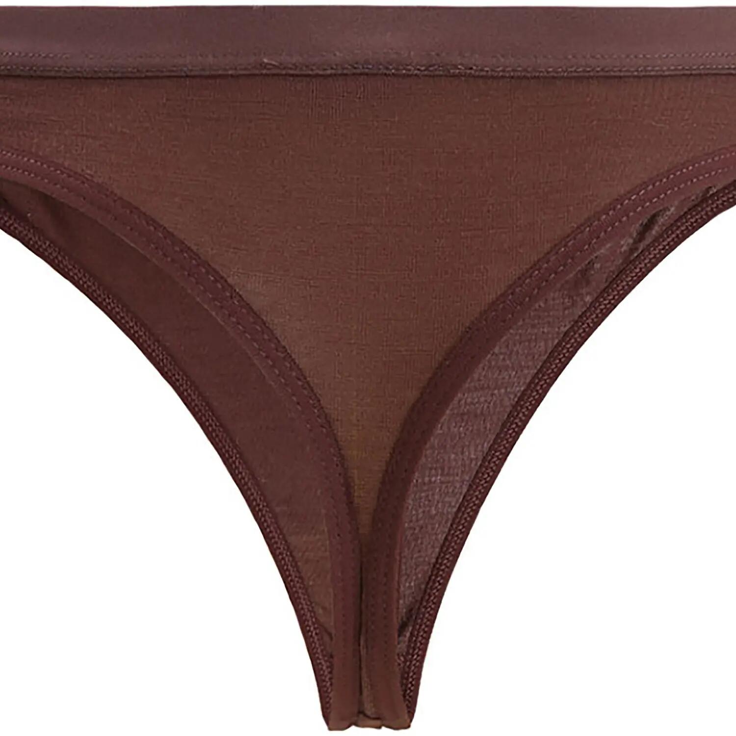 Unterhose W SIREN THONG 2/6