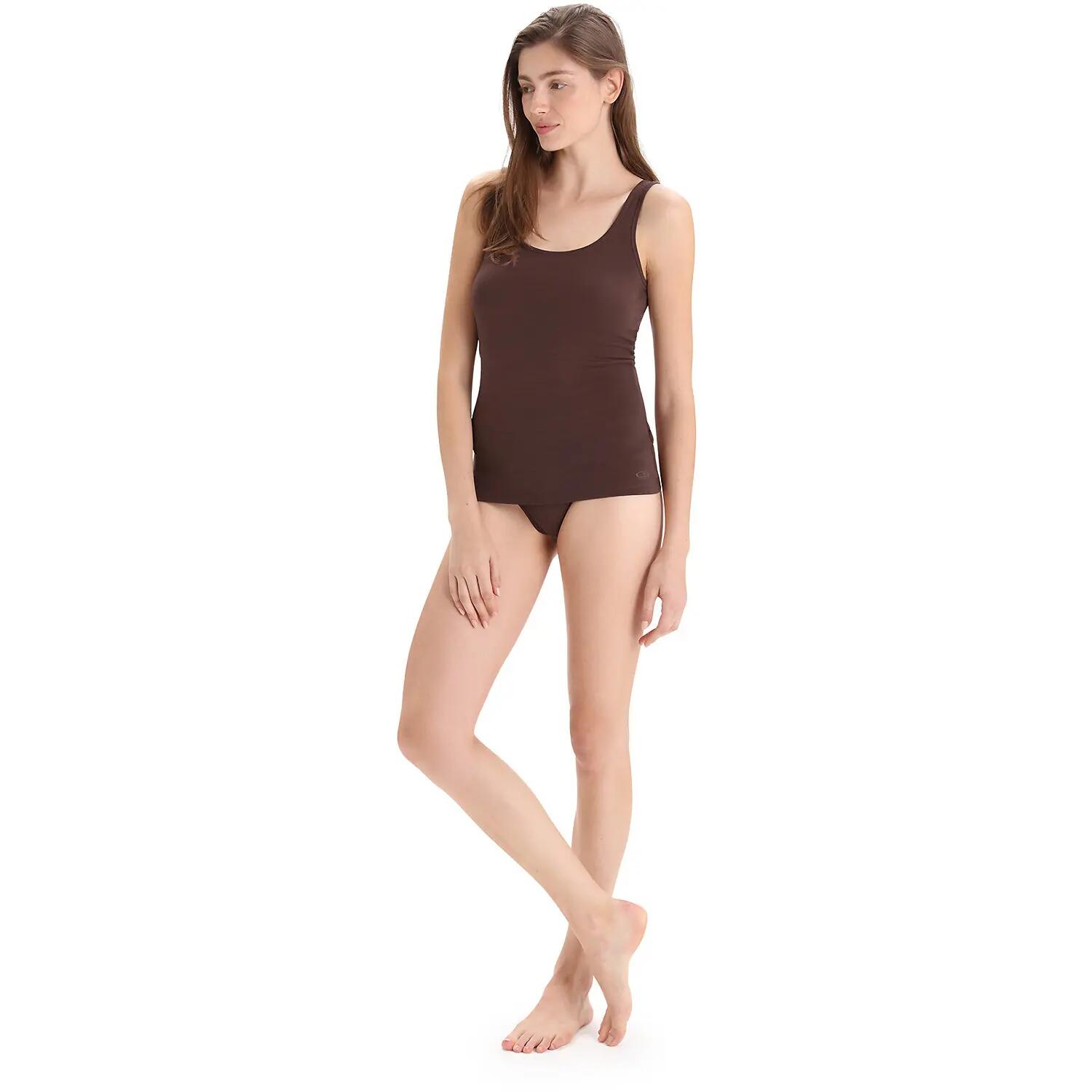 Unterhose W SIREN THONG 6/6