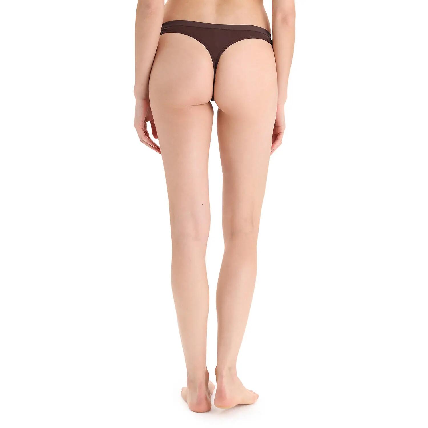 Unterhose W SIREN THONG 5/6