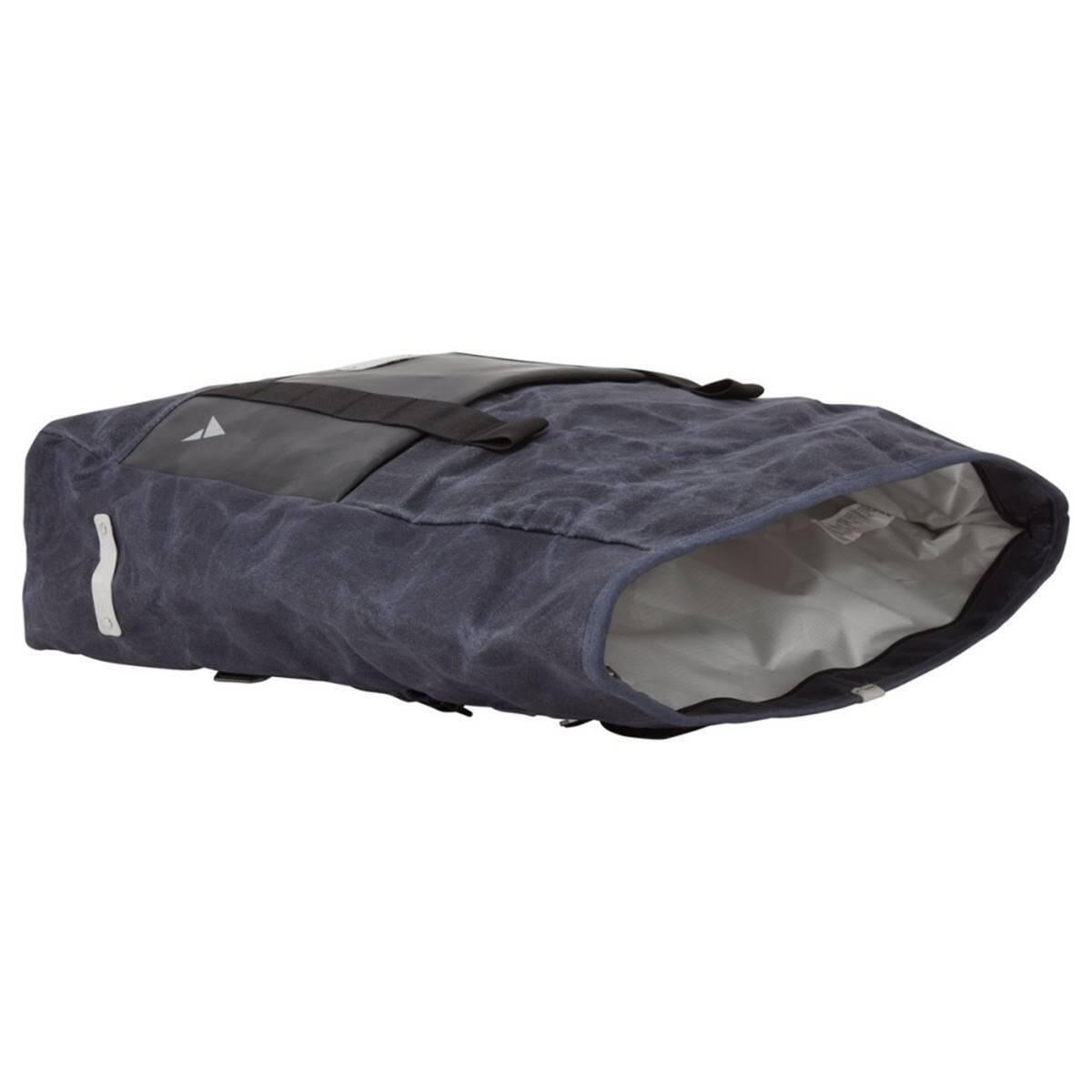 Messenger schoudertas Altura Heritage 5/7