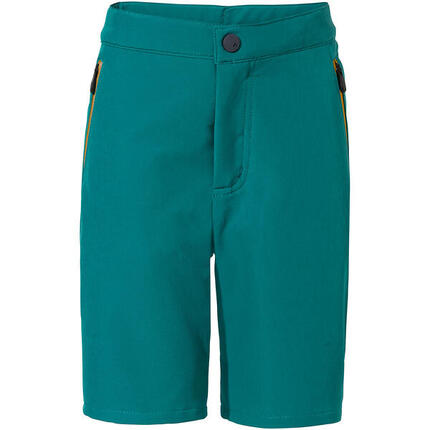 Kinder, Unisex Short BADILE SHORTS II