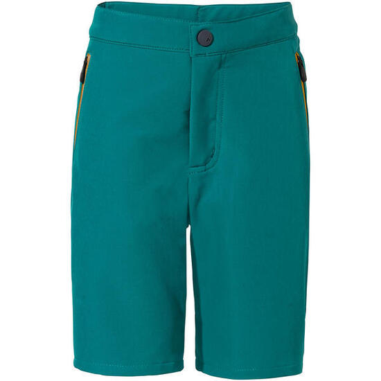 Kinder, Unisex Short BADILE SHORTS II