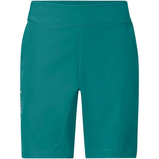 Kinder, Unisex Short DETECTIVE STRETCH SHORTS