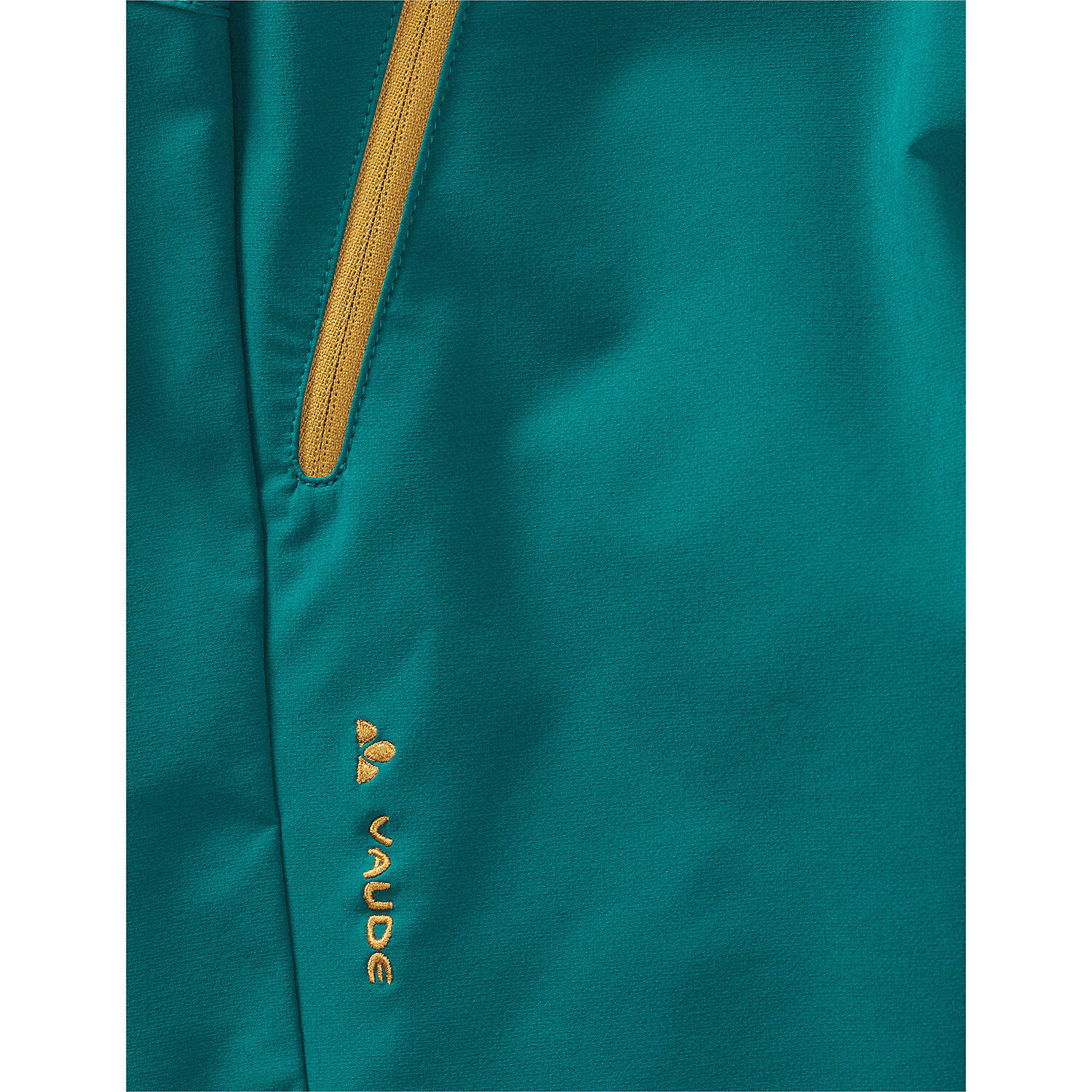 Kinder, Unisex Short BADILE SHORTS II 3/3