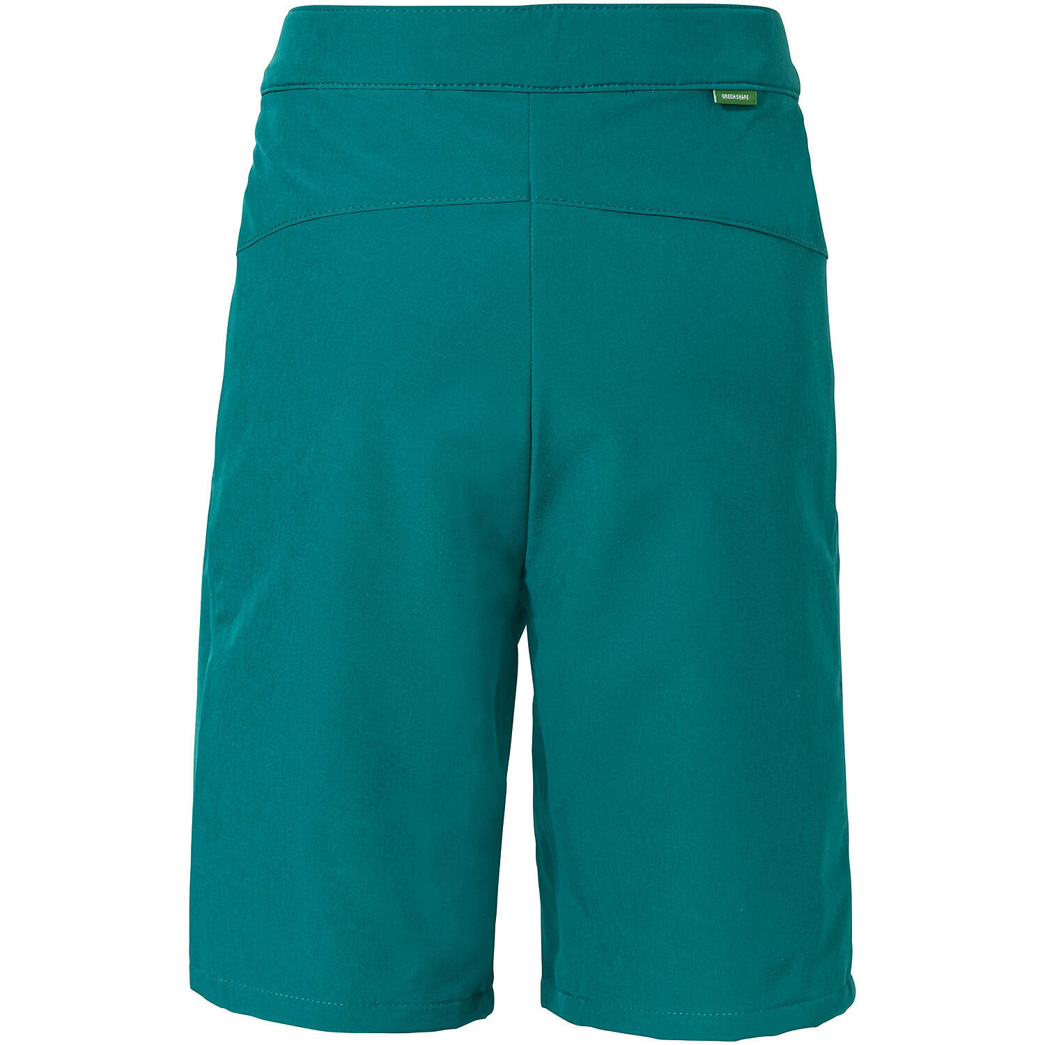 Kinder, Unisex Short BADILE SHORTS II 2/3