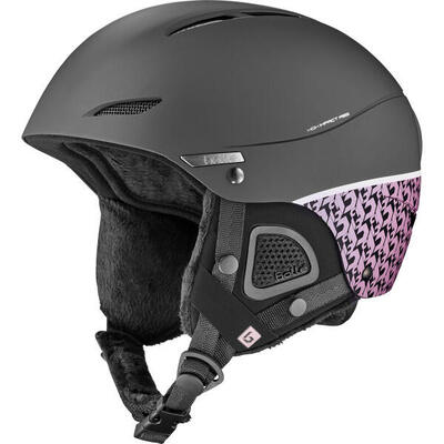 Casco da Sci JULIET - Donna