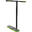 Outdoor - Mamba - Eb-In-061 - Pro V2 - Negru Verde - Indo
