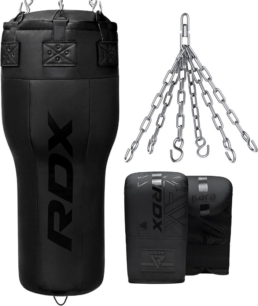 RDX SPORTS picture