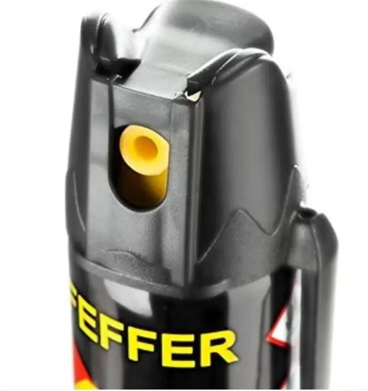 KO borsspray önvédelemhez, dispersziós 50 ml 2/2