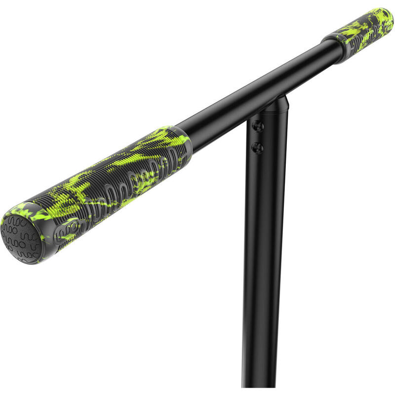 Outdoor - Mamba - Eb-In-061 - Pro V2 - Negru Verde - Indo