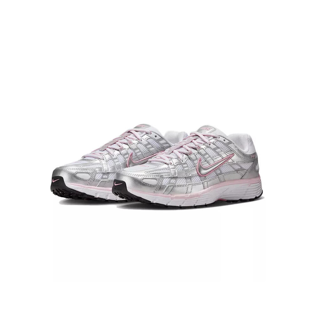 Basket Nike WMS P-6000 3/7