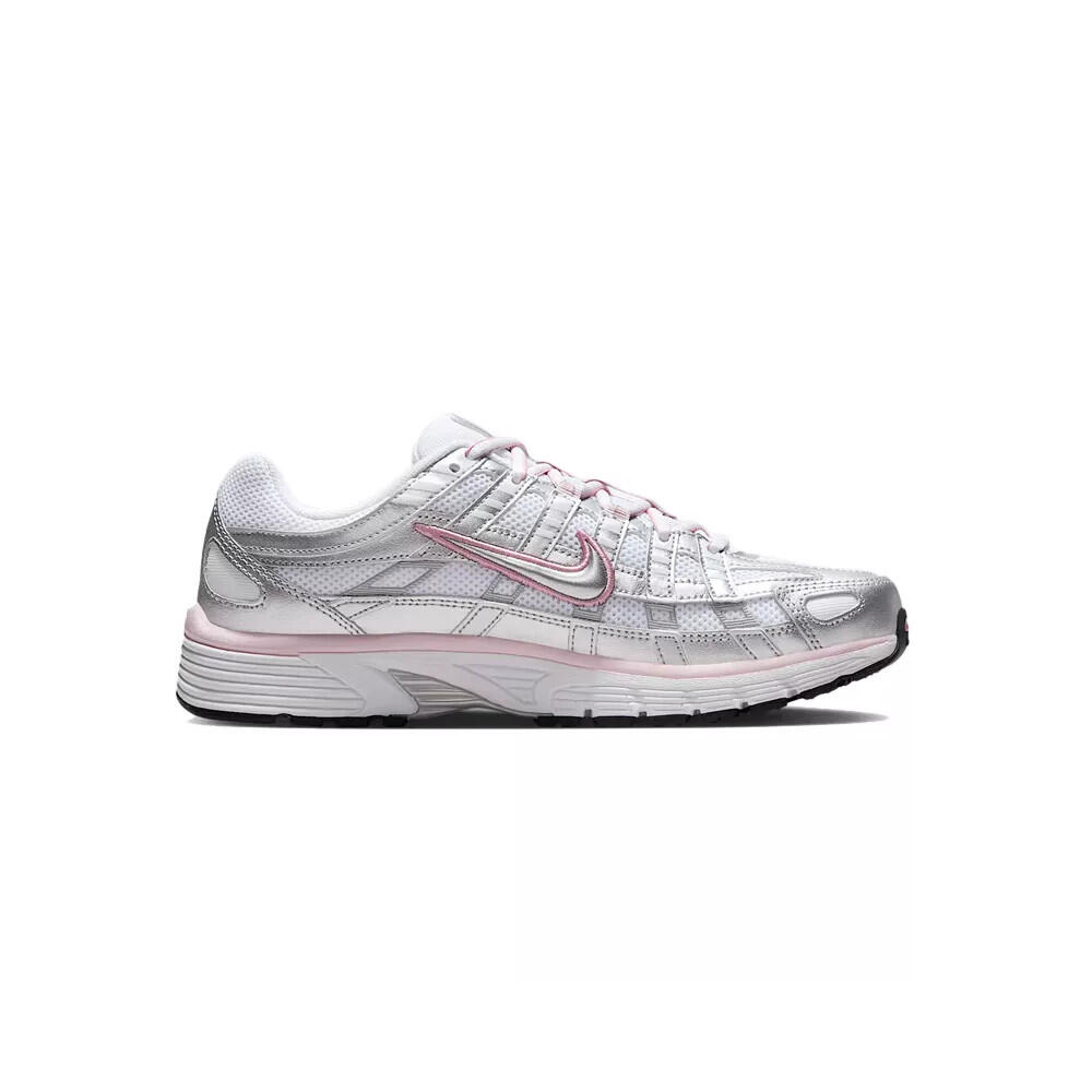 Basket Nike WMS P-6000 2/7