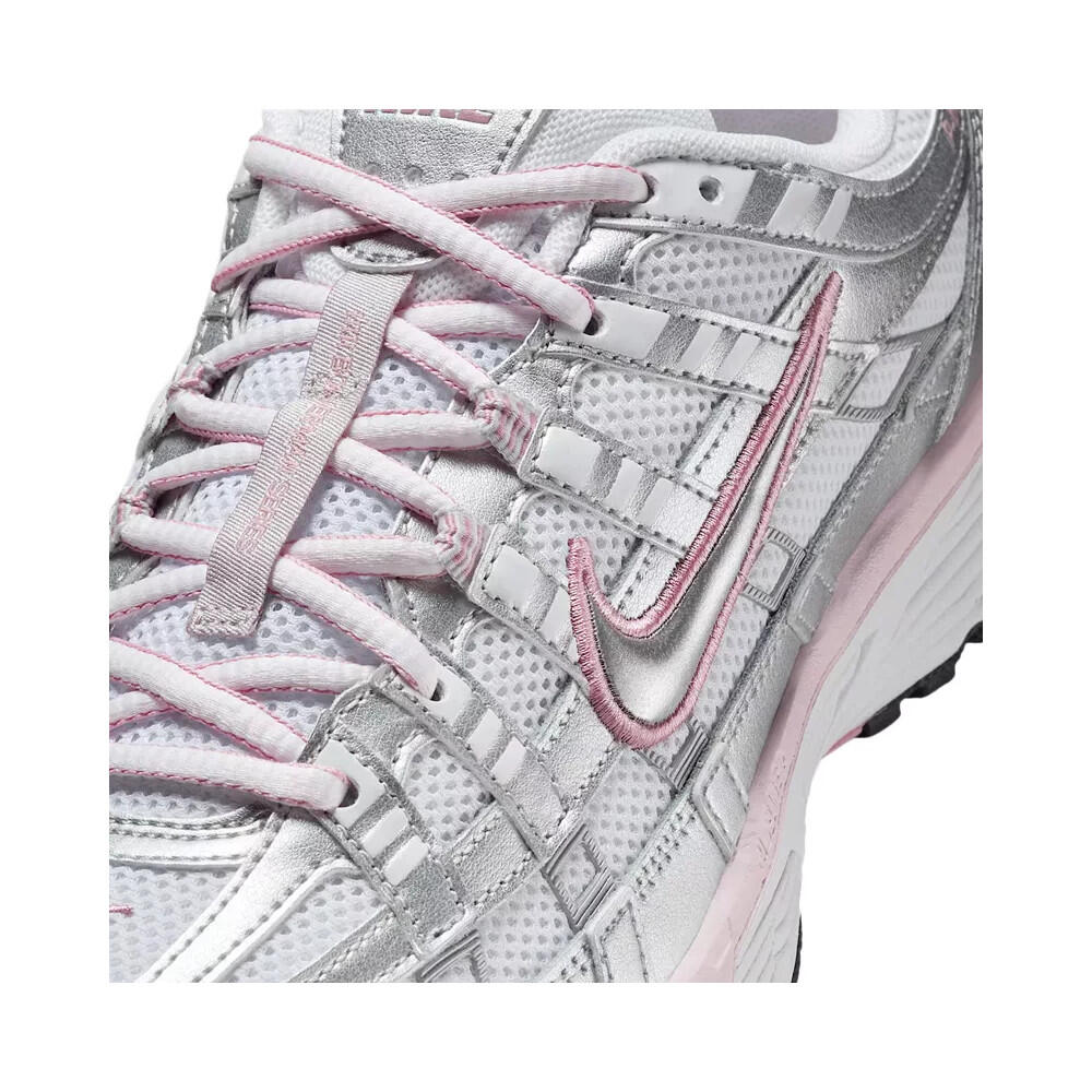 Basket Nike WMS P-6000 7/7