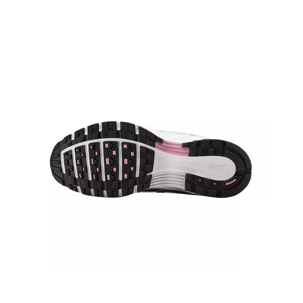 Basket Nike WMS P-6000 5/7