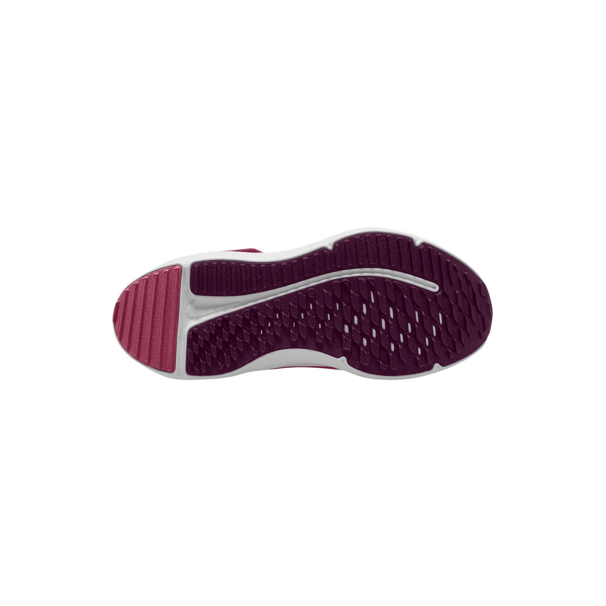 Zapatillas Running Niña Nike Cosmic Runner (Psv) HM4400-603 Burdeos 4/6