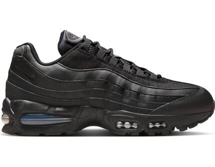 Basket Nike AIR MAX 95 OG