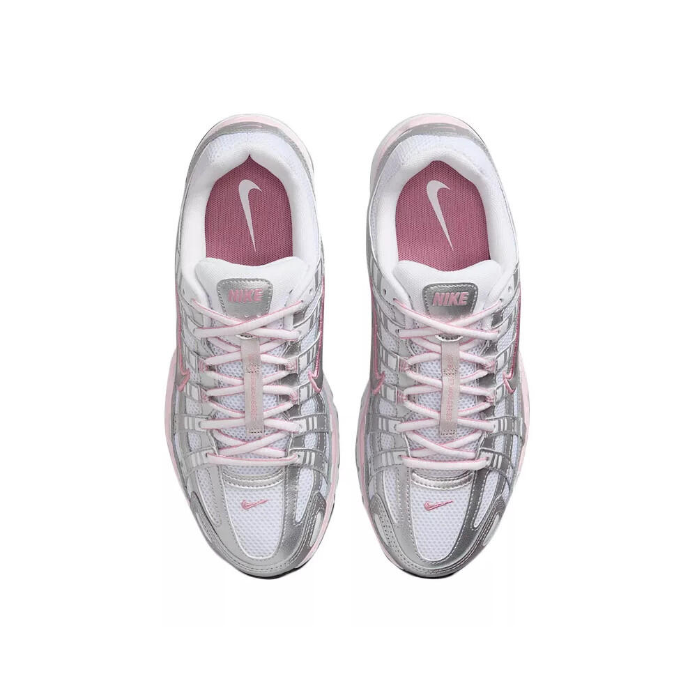Basket Nike WMS P-6000 4/7
