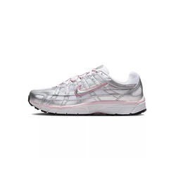 Basket Nike WMS P-6000