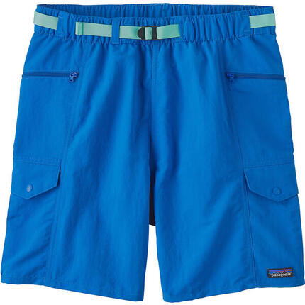 Herren Short M OUTDOOR EVERYDAY SHORTS 7