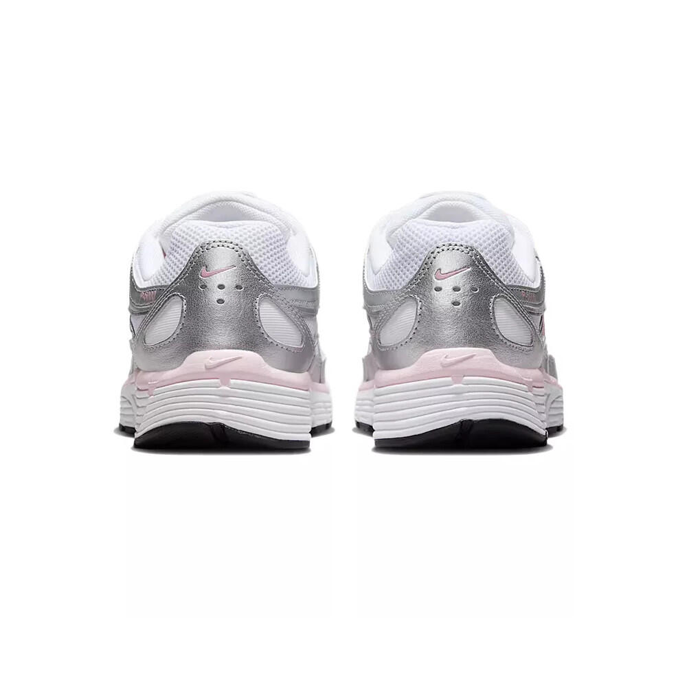 Basket Nike WMS P-6000 6/7