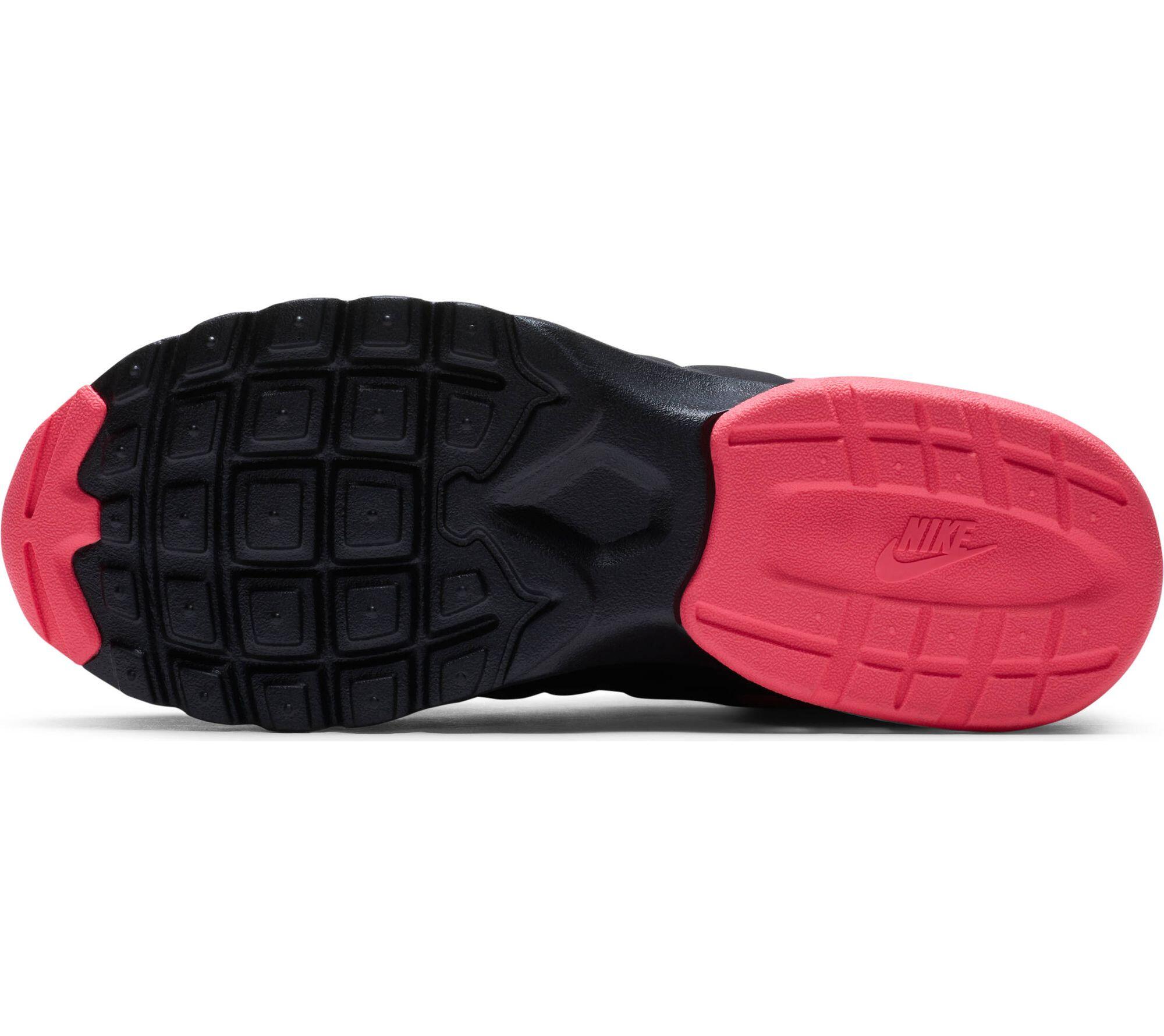 Sapatilhas para crianças Nike Air Max Invigor GS 5/6