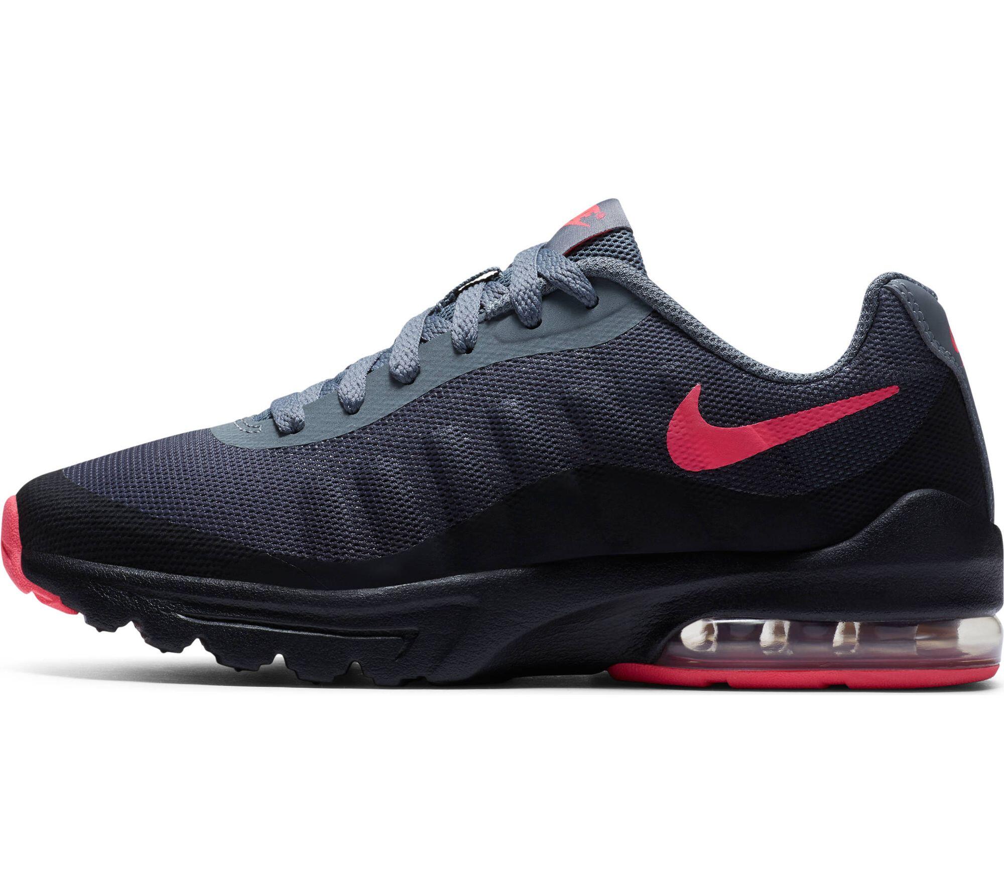 Sapatilhas para crianças Nike Air Max Invigor GS 4/6