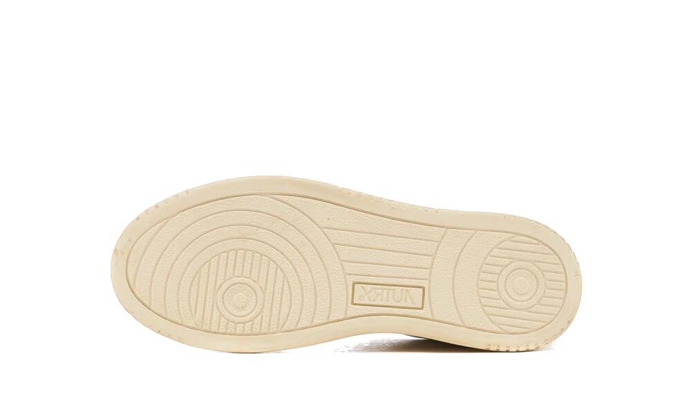 Scarpe Medalist Low Super Vintage Platinum Violet 2/2