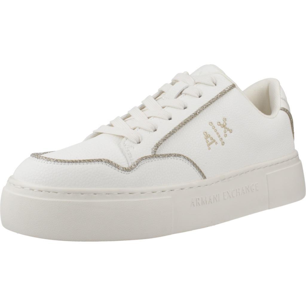ARMANI EXCHANGE picture