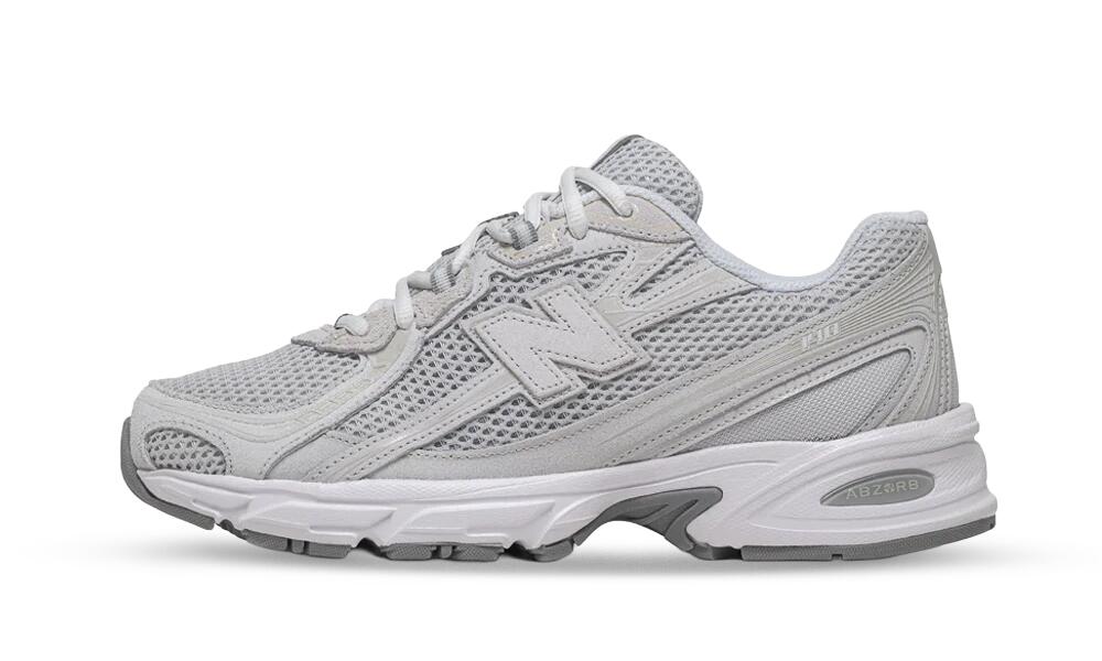 NEW BALANCE picture