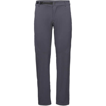 Hose M ALPINE LIGHT PANTS