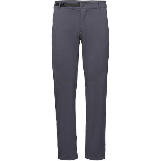 Hose M ALPINE LIGHT PANTS