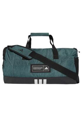 Sporttasche Umhängetasche Herren Damen - 4Athletes Dufflebag S