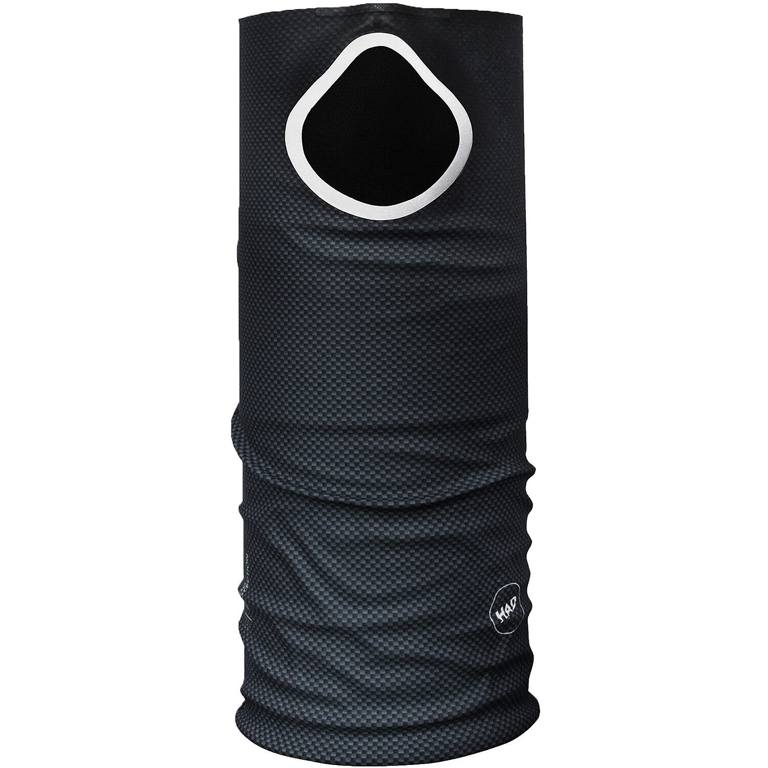 H.A.D Tuch SMOG PROTECTION
