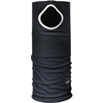 Tuch SMOG PROTECTION