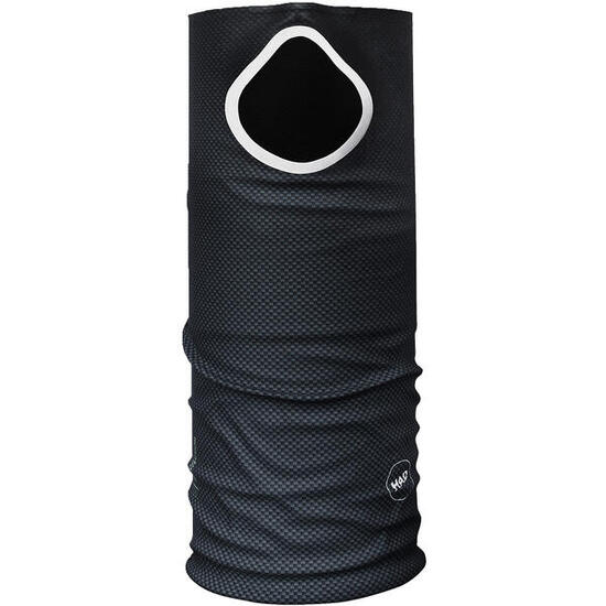 Tuch SMOG PROTECTION