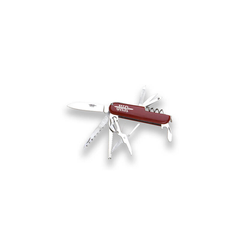 3dfe798c-0f7b-42da-bd49-c090050a7250_novar