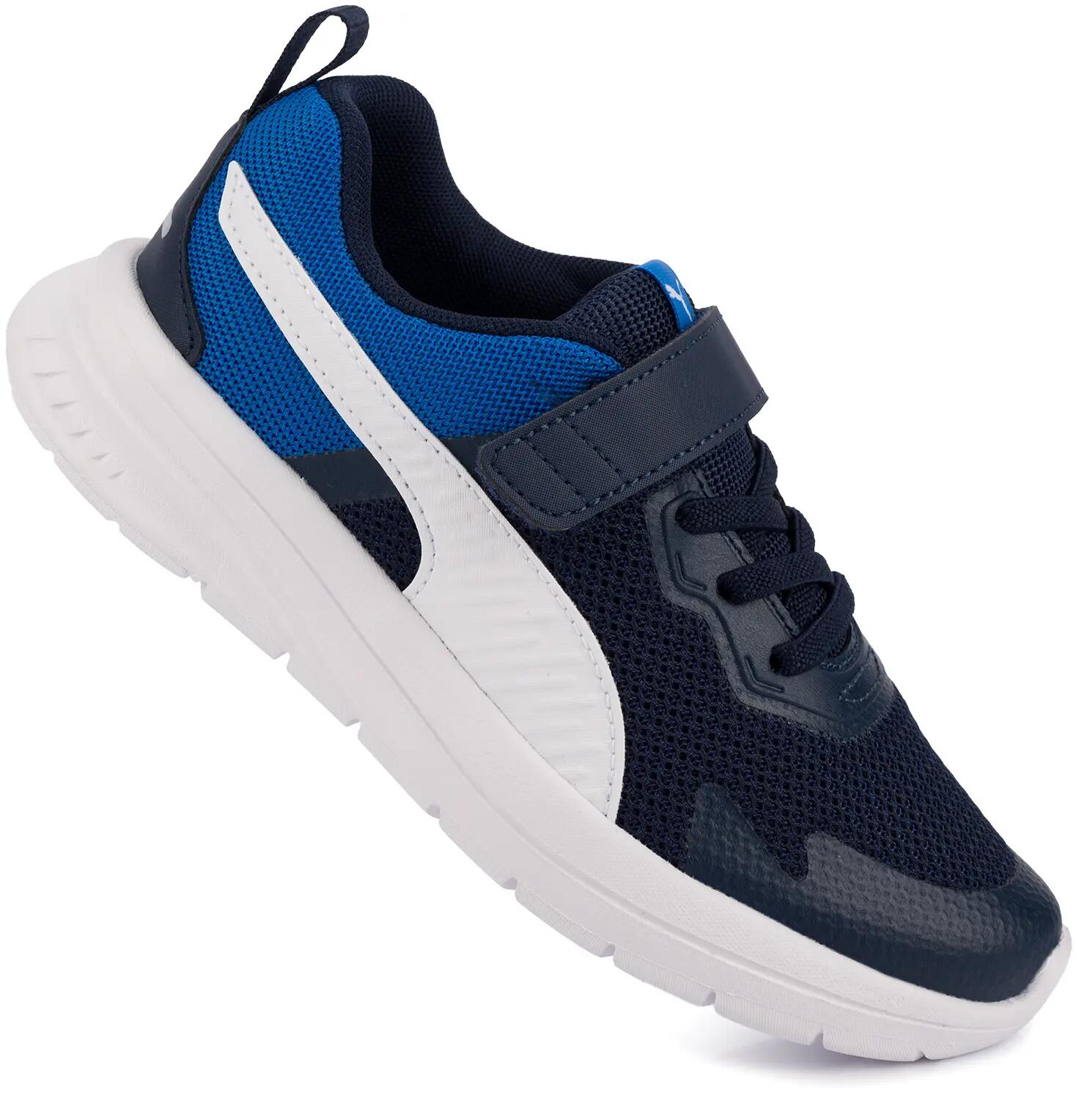 PUMA picture