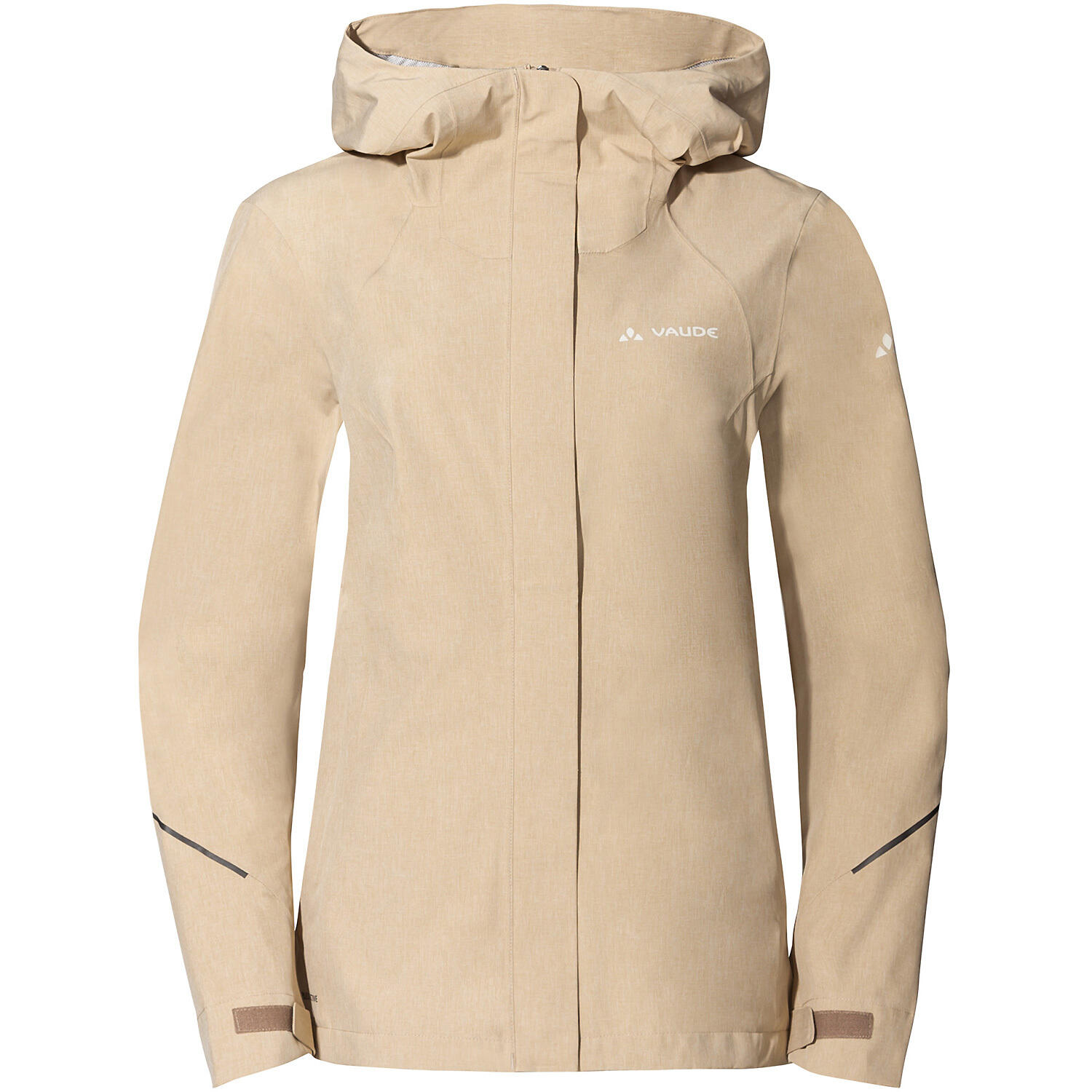 VAUDE picture