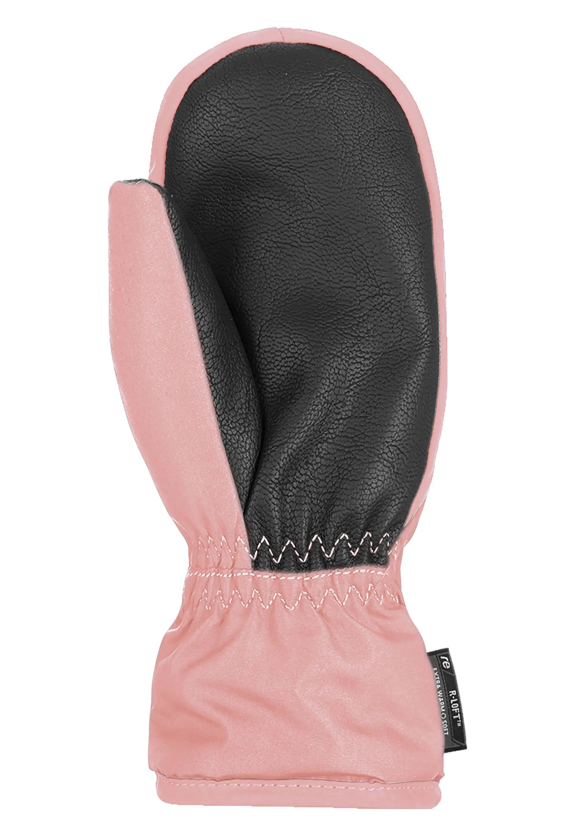 REUSCH Gants Bolt GORE-TEX Junior 3/7