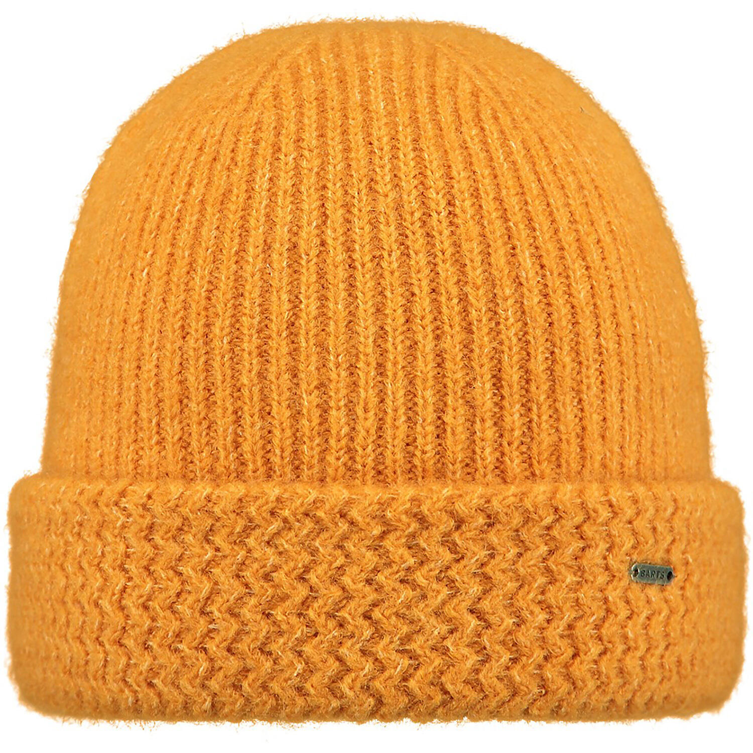 BARTS Cap SHAE BEANIE