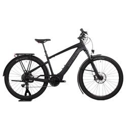 Reconditionné - Vélo électrique - Specialized Tero - L - TRES BON