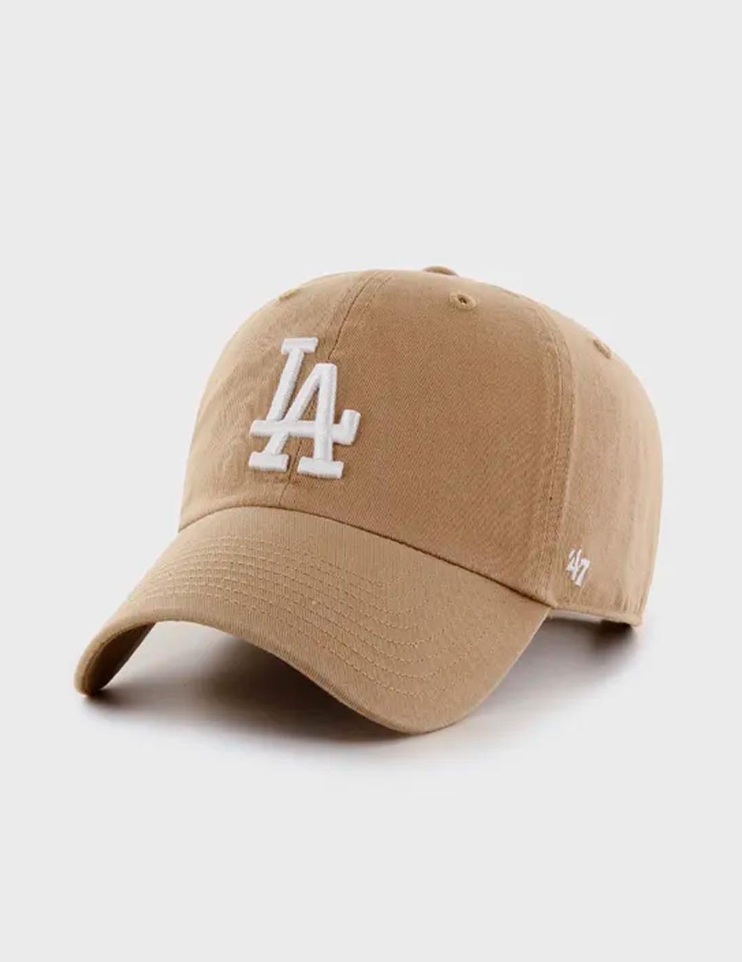 47 BRAND picture