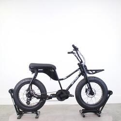 Reconditionné - Fatbike électrique Lil Missy - Excellent état