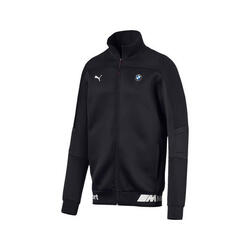 Blouson Puma BMW MOTORSPORT LIFESTYLE
