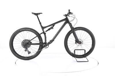 Ricondizionata · Specialized EPIC EVO COMP · Come nuovo