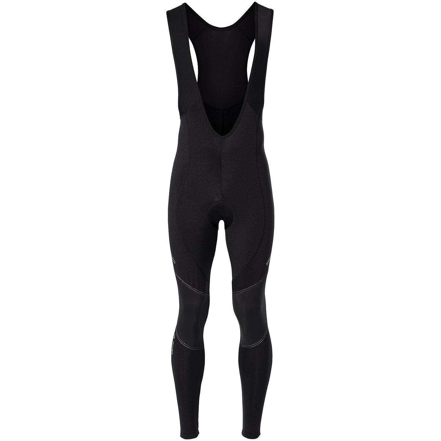 Herren Tight MENS ACTIVEWARM TIGHTS 1/7