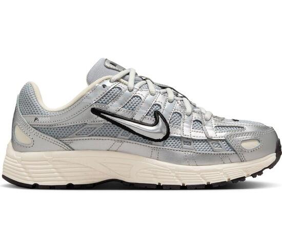 Basket Nike P6000-GS Nike