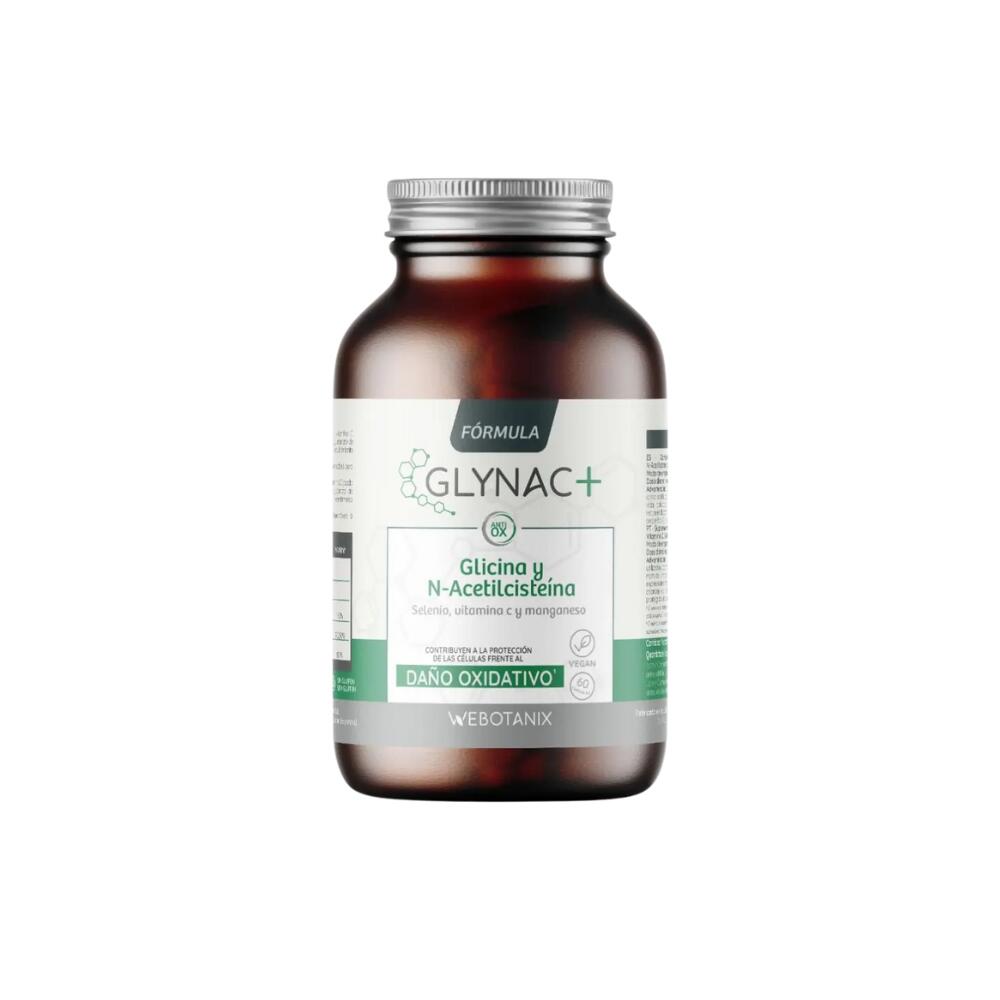 WEBOTANIX picture
