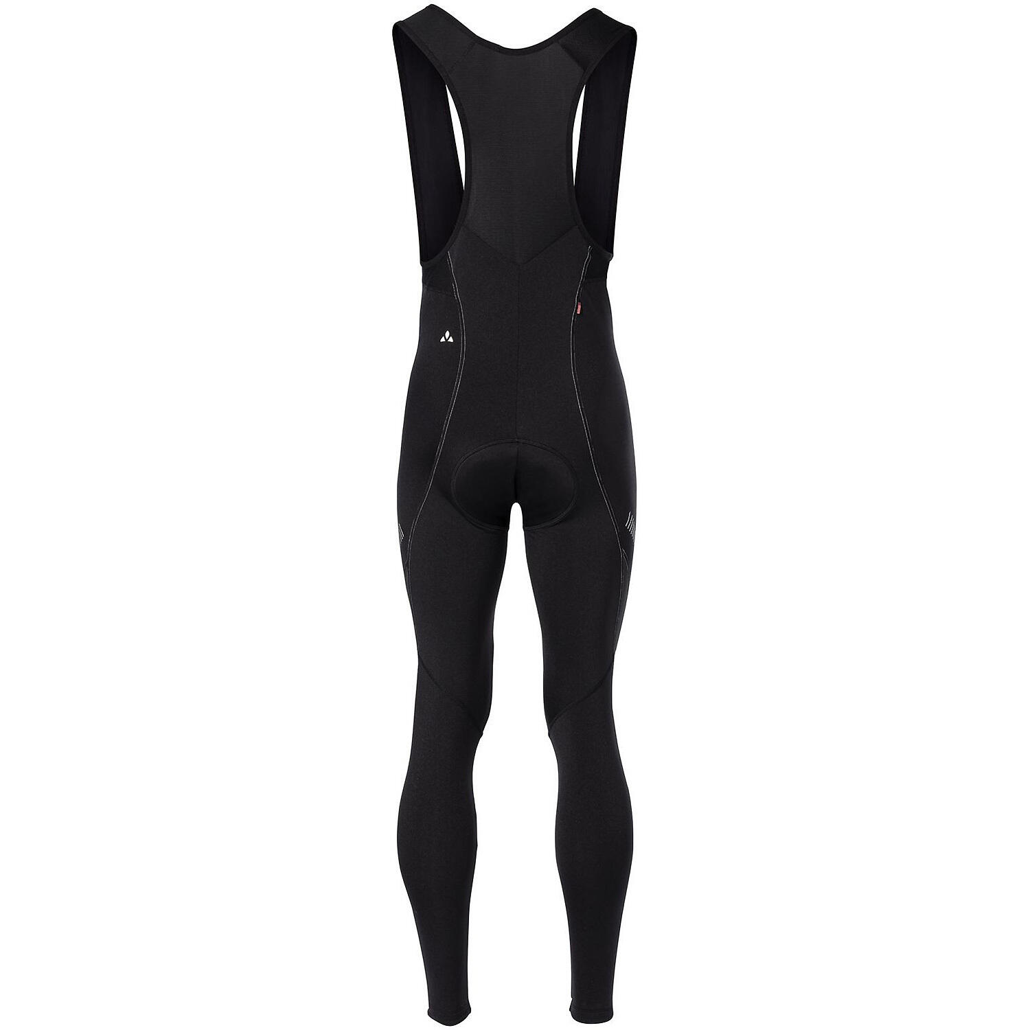 Herren Tight MENS ACTIVEWARM TIGHTS 2/7