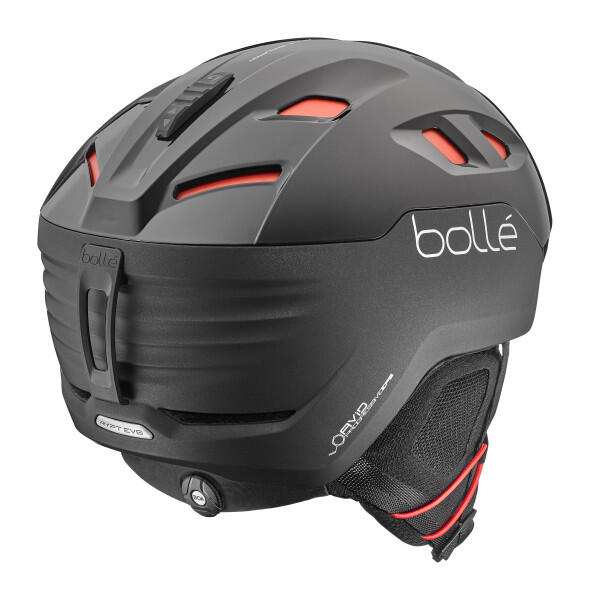 Casque de Ski RYFT EVO MIPS - Adulte 2/6